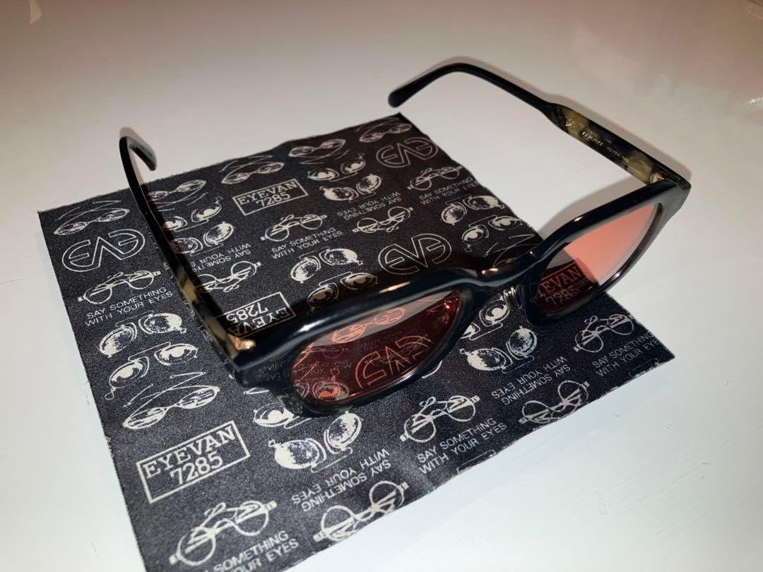 美品】輪島塗 藤八屋製 東海道蒔絵/富嶽蒔絵 会席重3客 築地/宮川本廛