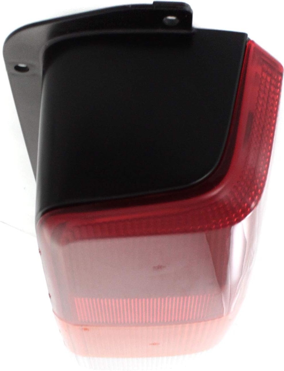 Garage-Pro Tail Light SET For Jeep Cherokee 1997-2001 Halogen, Driver Passenger Side, Tail Light Assembly