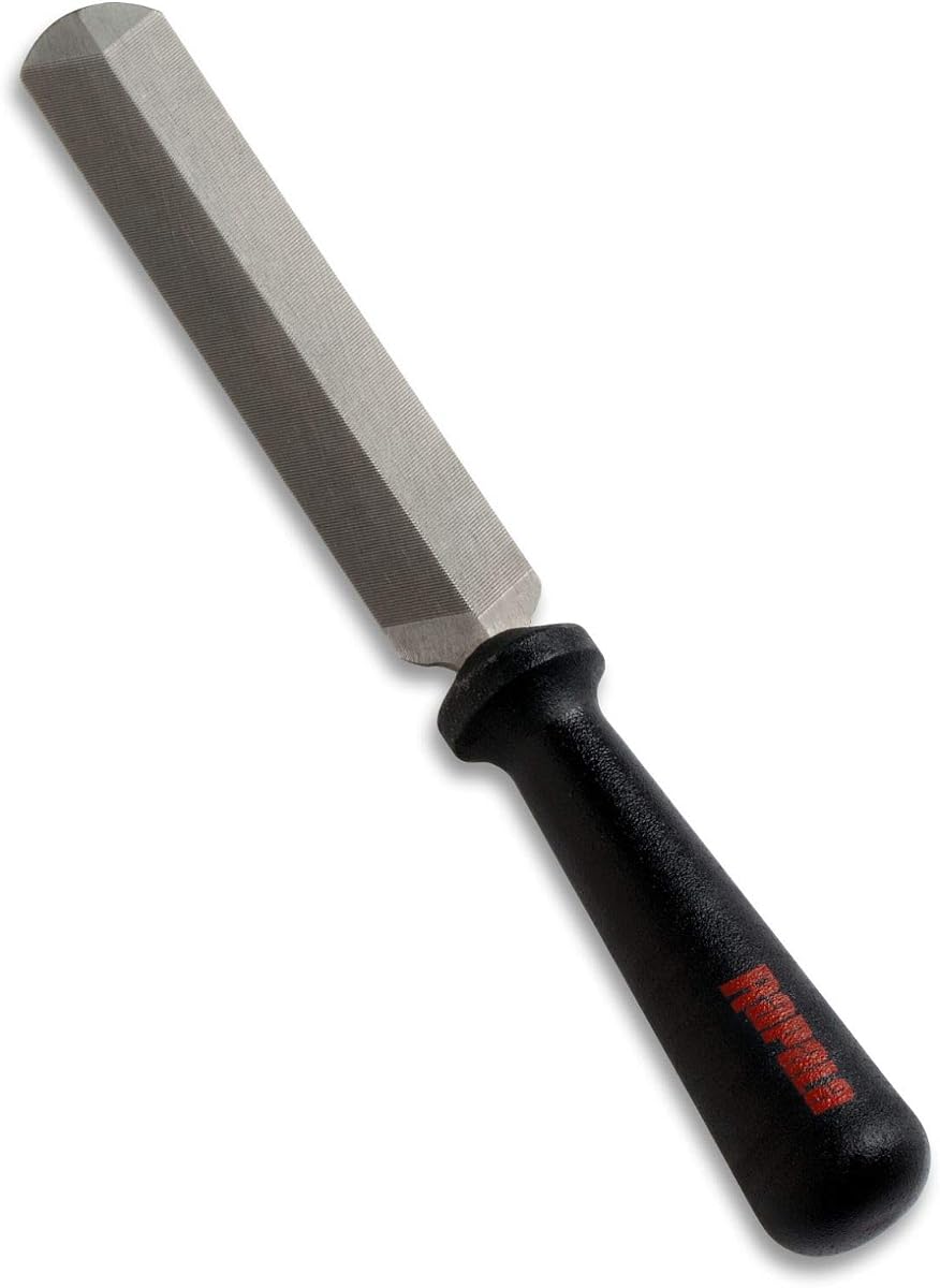 Archivador Rapala Hook 4"