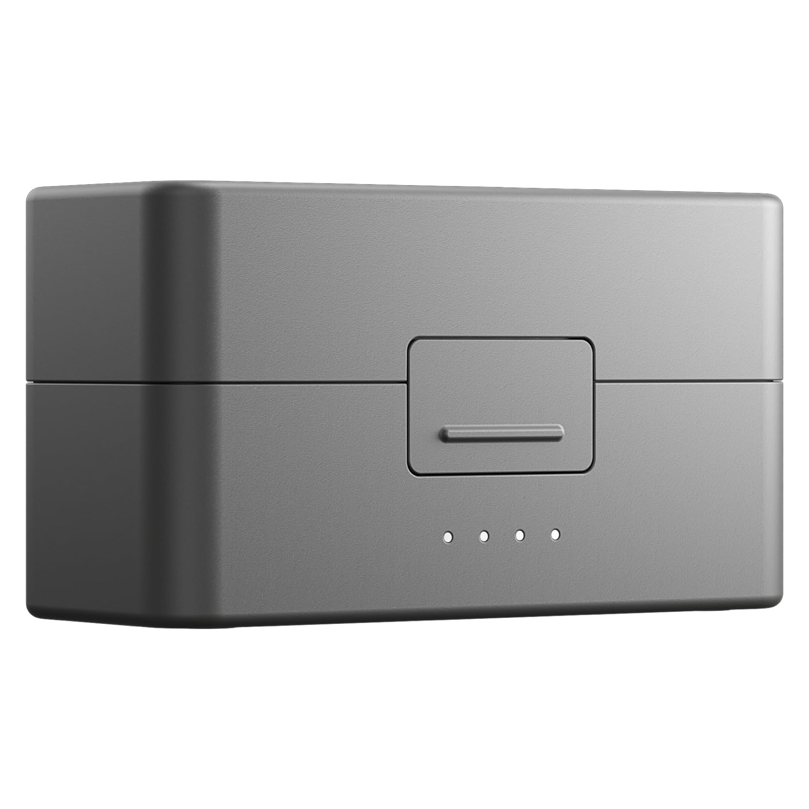 Custodia di ricarica per DJI Mic 3