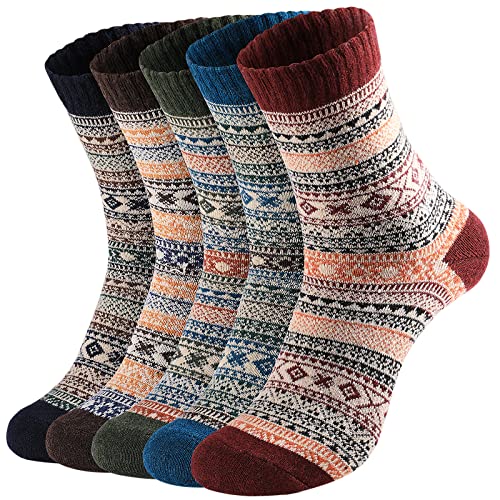 Best Wools Socks On The Market Today Spicer Castle