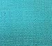 Burlap Fabric Jute TURQUOISE / 58" Wide/Sold by the Yard