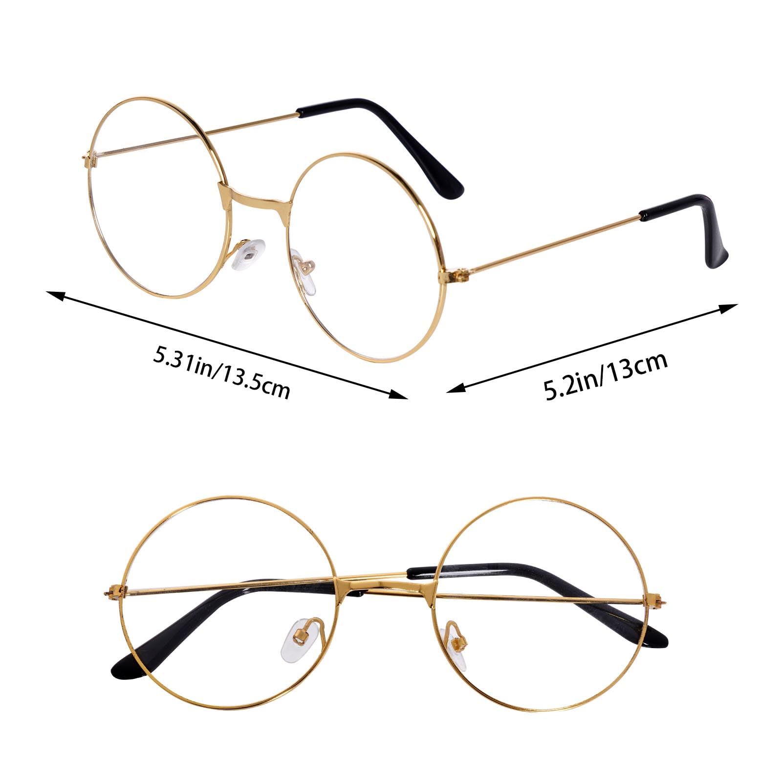 1920s Men Gangster Costume Accessories Set, 12 pcs Men Costume Accessories, Roaring Retro Mens Gatsby Accessories 1920s Black