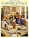 Debbie Mumm's Country Settings