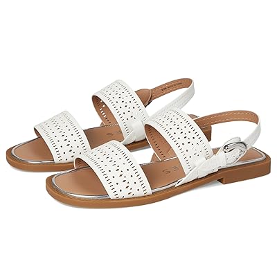 Aerosoles Carole Women