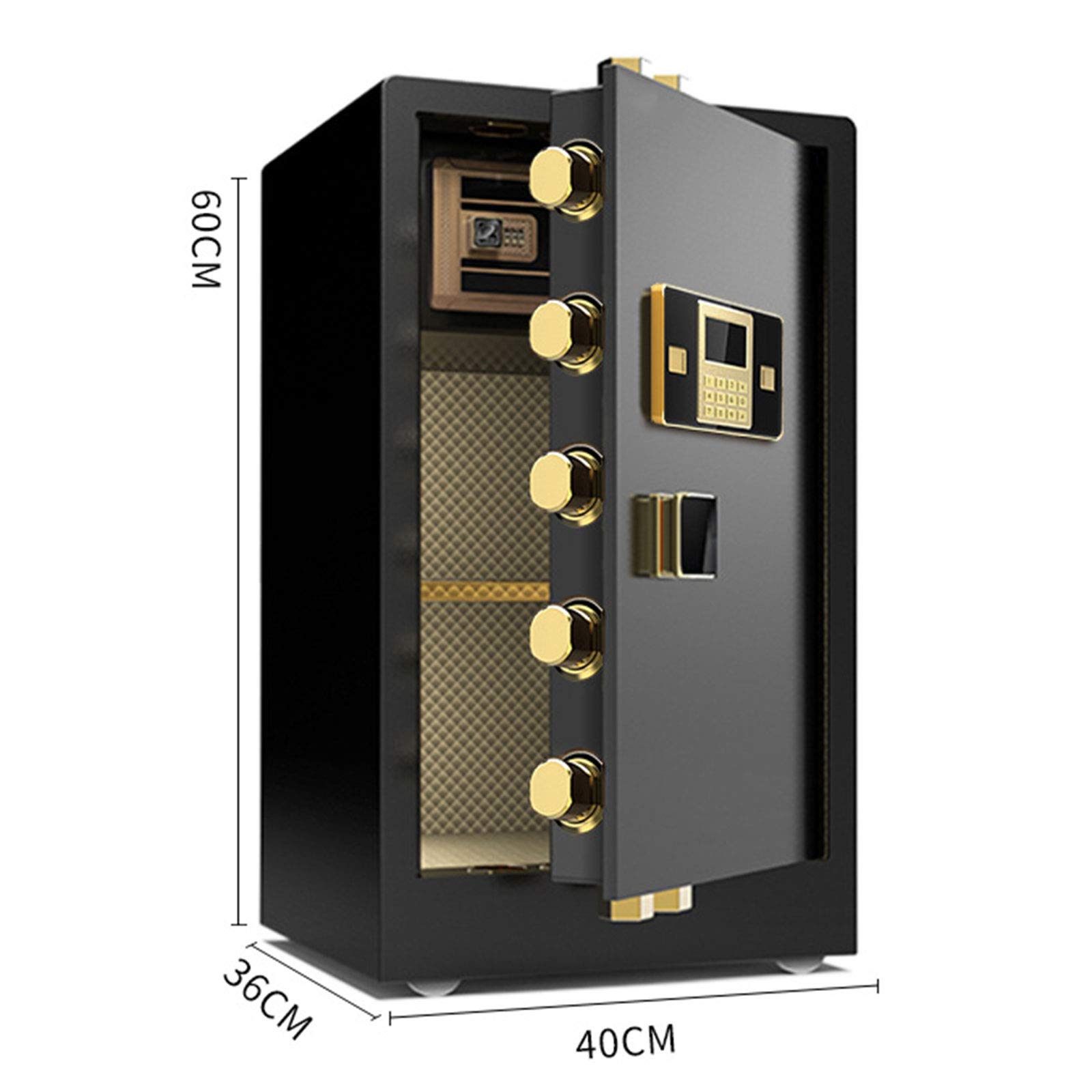 【家庭用金庫】耐火3時間, 金庫 大型 業務用 防犯金庫 壁付け対応 緊急キー付 Amazon.co.jp: 【家庭用金庫】耐火3時間, 金庫 大型 業務用 防犯金庫