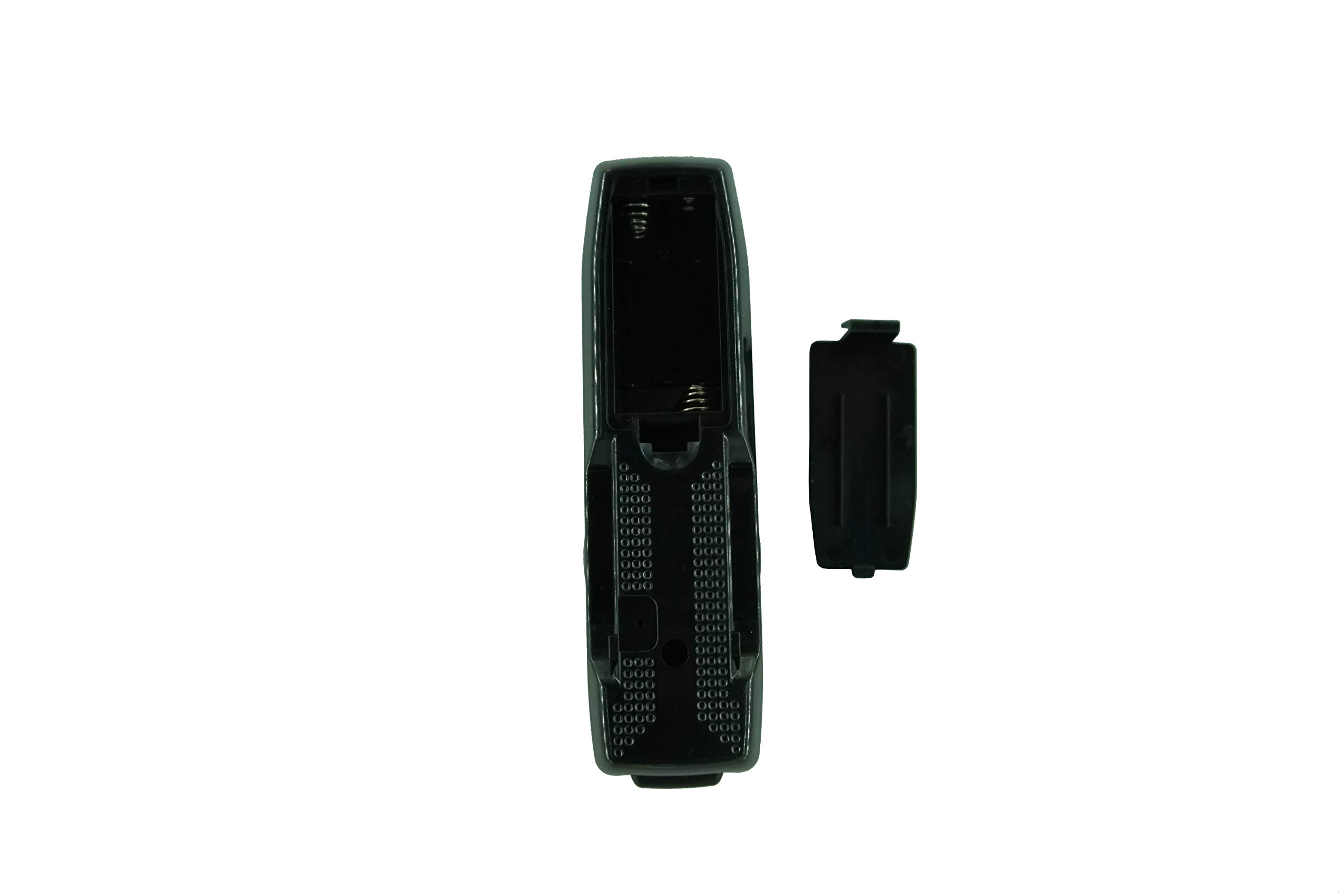 Amazon.com: Hotsmtbang Replacement Remote Control Compatible