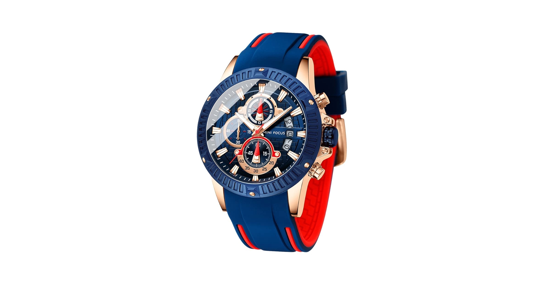 マイナー　watch 71zTGB+MOrL._AC_SX425_.jpg