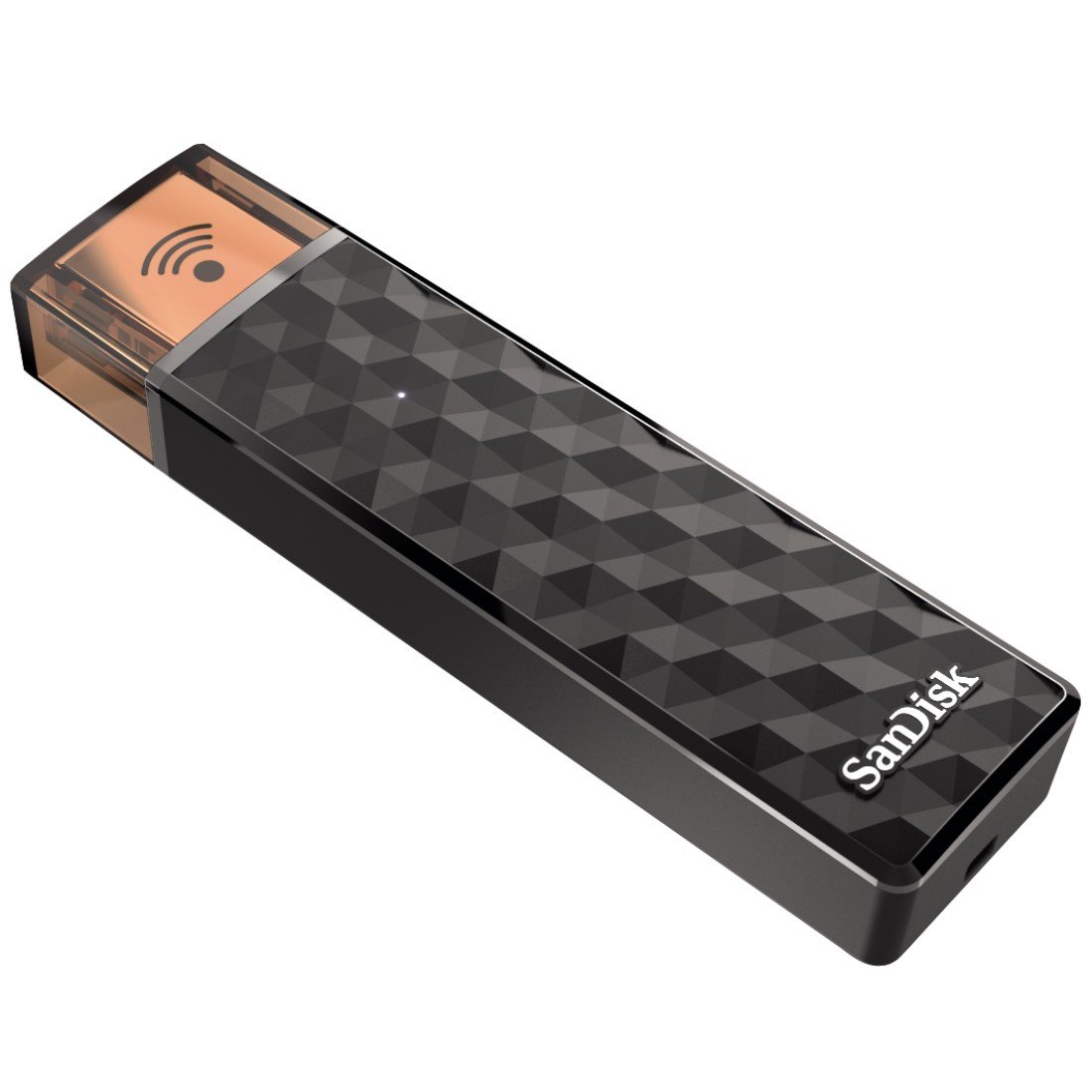 SanDisk Connect　16GB SDWS4-016G-G46 Amazon.co.jp: SanDisk Sandisk Connect， 16GB SDWS4-016G-G46