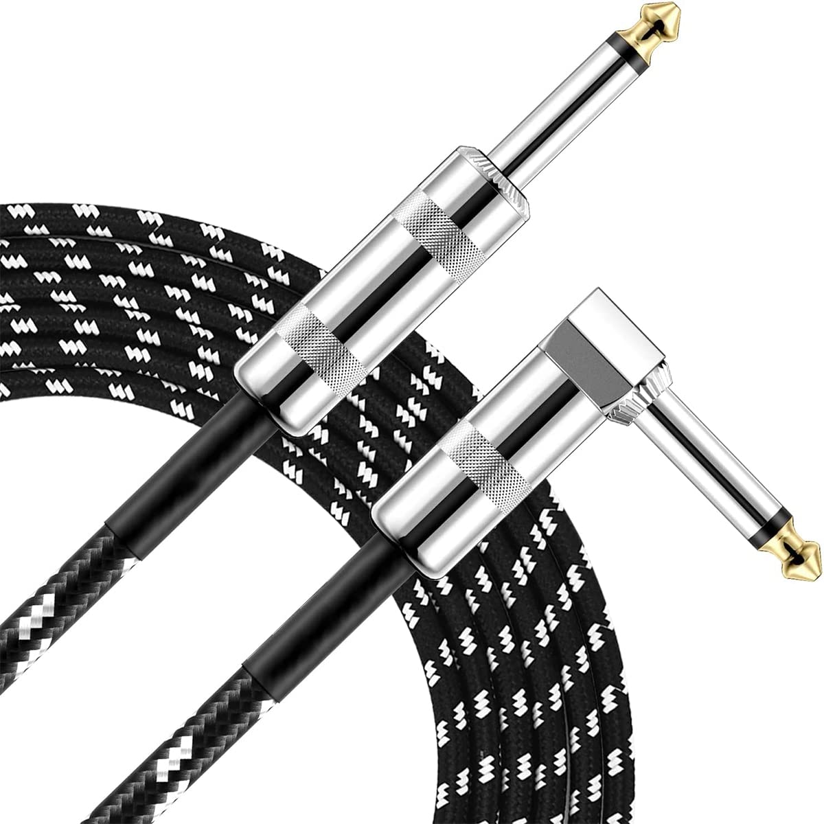 Guitar Cable (6M)