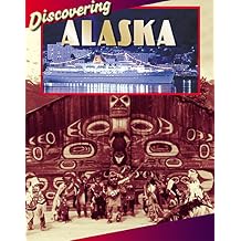 Video Visits Discovering Alaska