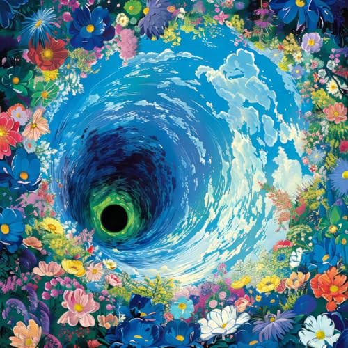 Amazon MusicでInspiring Tranquil Sounds, Latte Vibe & Drift Far Awayの