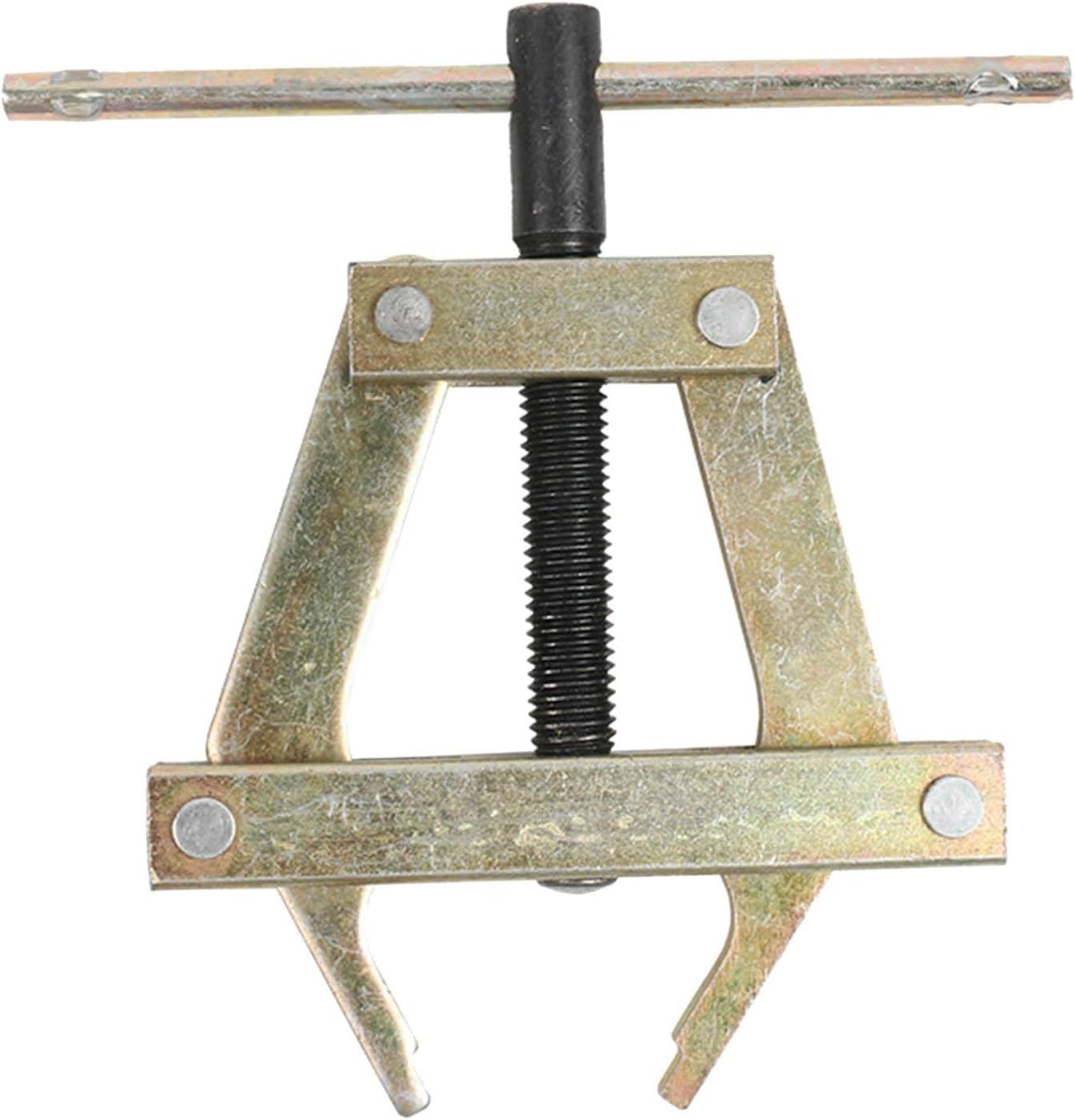 Chain Tightener High Hardness Bicycle Puller Roller Chain Tools Kit