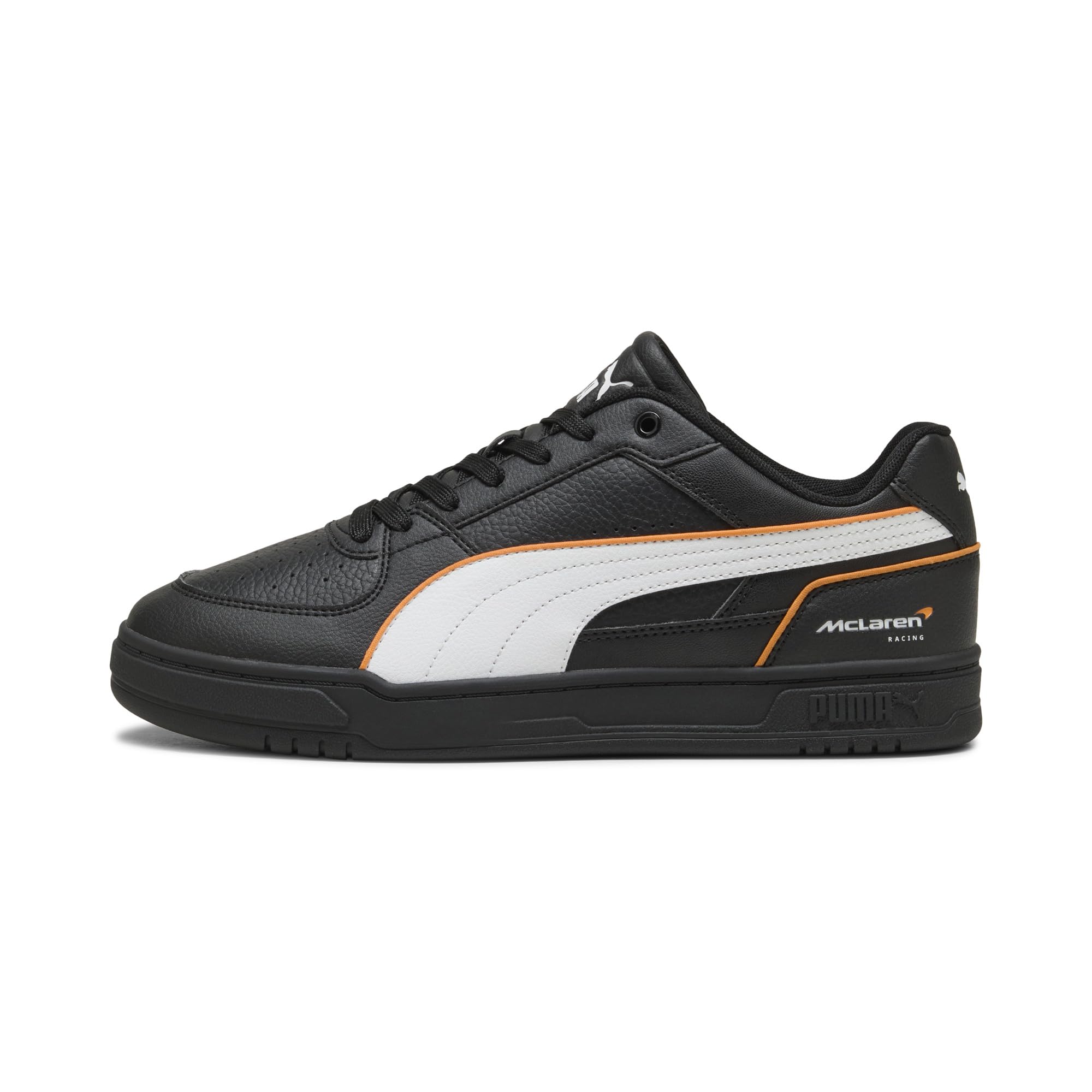 Mens Mcclaren Racing Caven III Shoes