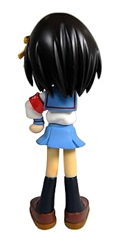 MEDICOMTOY×NEIGHBORHOODxDisney フィギュア NEIGHBORHOOD - NEIGHBORHOOD×MEDICOM TOY フィギュア2体セット