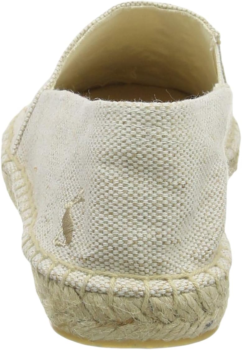 Joules Women's Espadrille