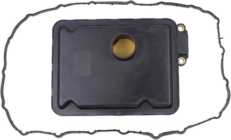 Filtro de óleo da transmissão automática Roneeson 46321-26000 para Hyundai e Kia