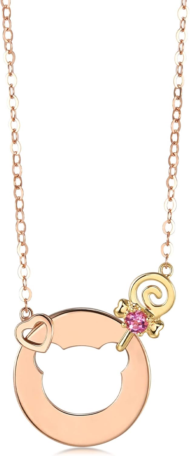 Store - Deal | Amazon US