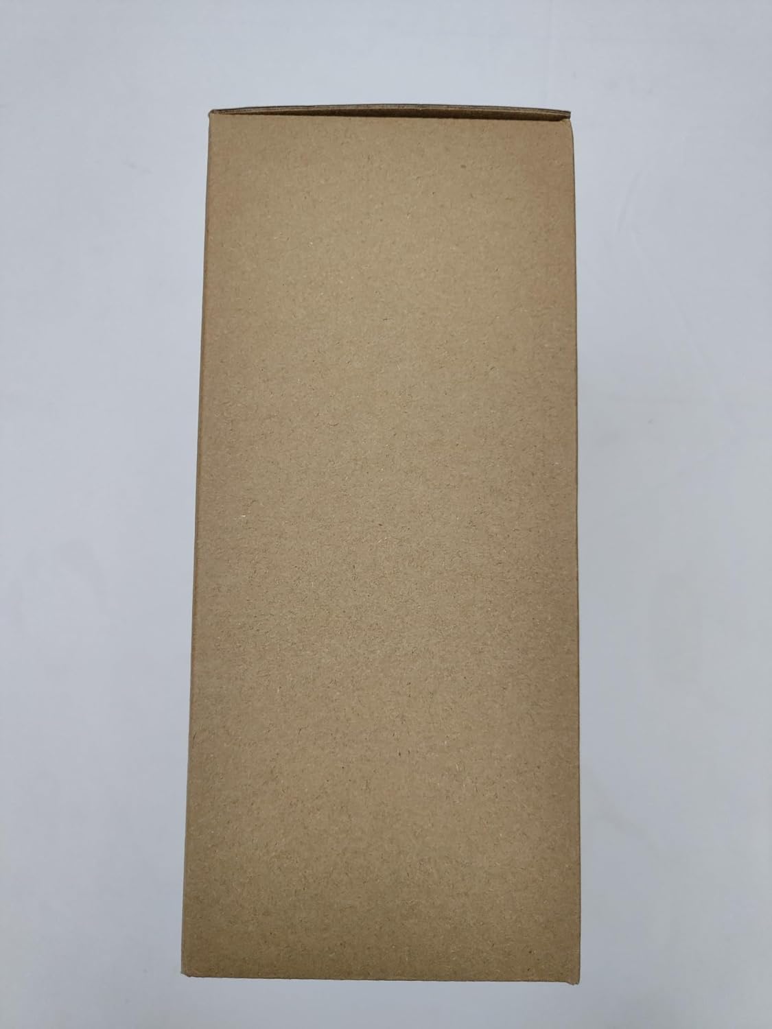 Plastic Tumblers Cups, [UNBREAKABLE Acrylic] Plastic Water Tumbler Drinking Glasses, 13-Ounce Set of 4, Shatter-Proof, Dishwasher Safe, BPA Free, Reusable Cups for Water, Juice, Cocktail… - Image 12