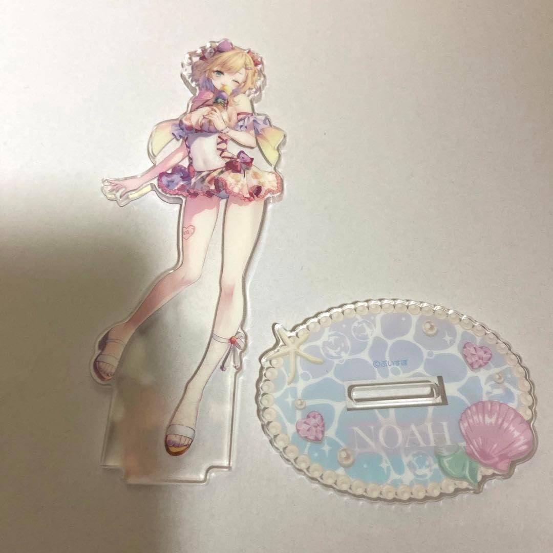 【クロシバ】ライトショアジギングロッドとライトゲームロッドのセット クロシバ】ライトショアジギングロッドとライトゲームロッドのセット