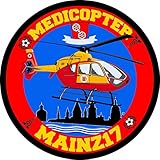  Medicopter Mainz17