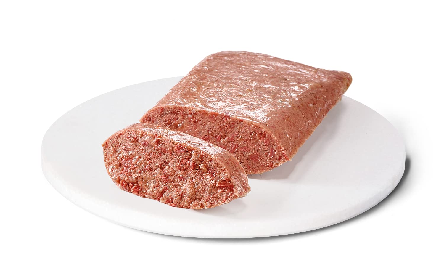 Advance Veterinary Diets Weight Balance Cibo Umido per Cani Multipack 8 bustine da 150g