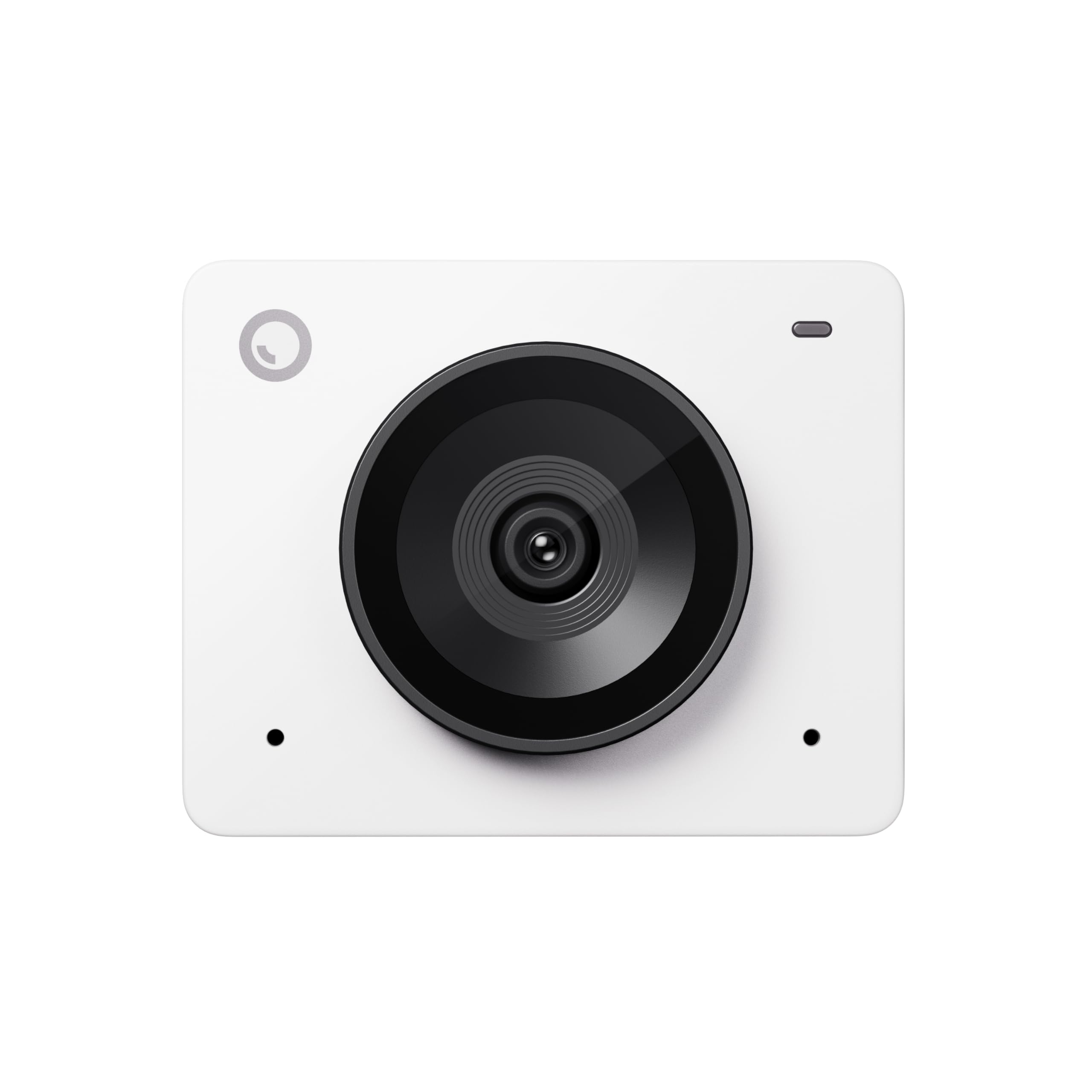 OBSBOT Meet SE 1080P@100 FPS Webcam for PC (Cloud White)-image-21