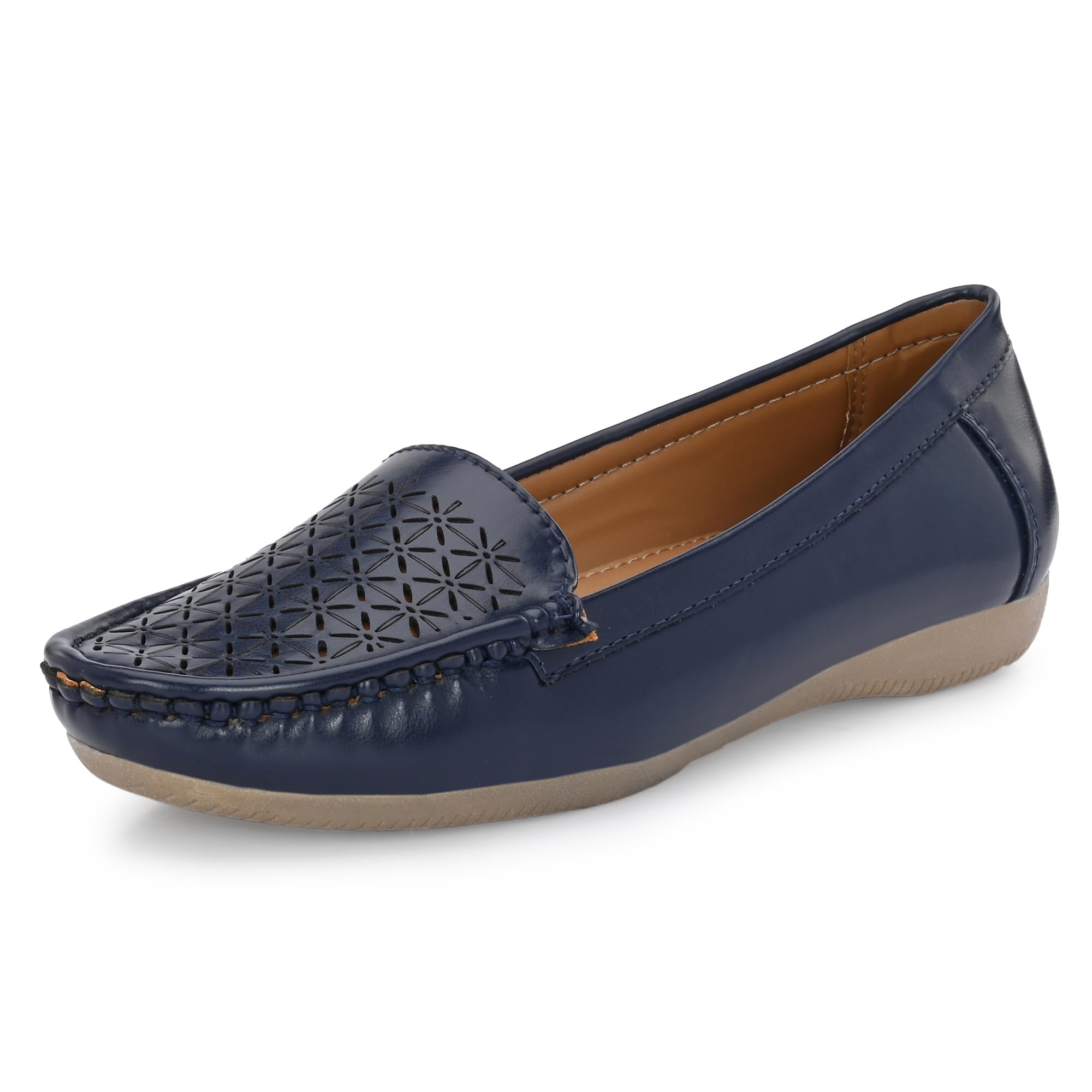 Centrino Blue Bellies for Women 6504-3 (B0CBKPLPCY) Amazon Price History, Amazon Price Tracker