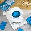 Product Photo 4