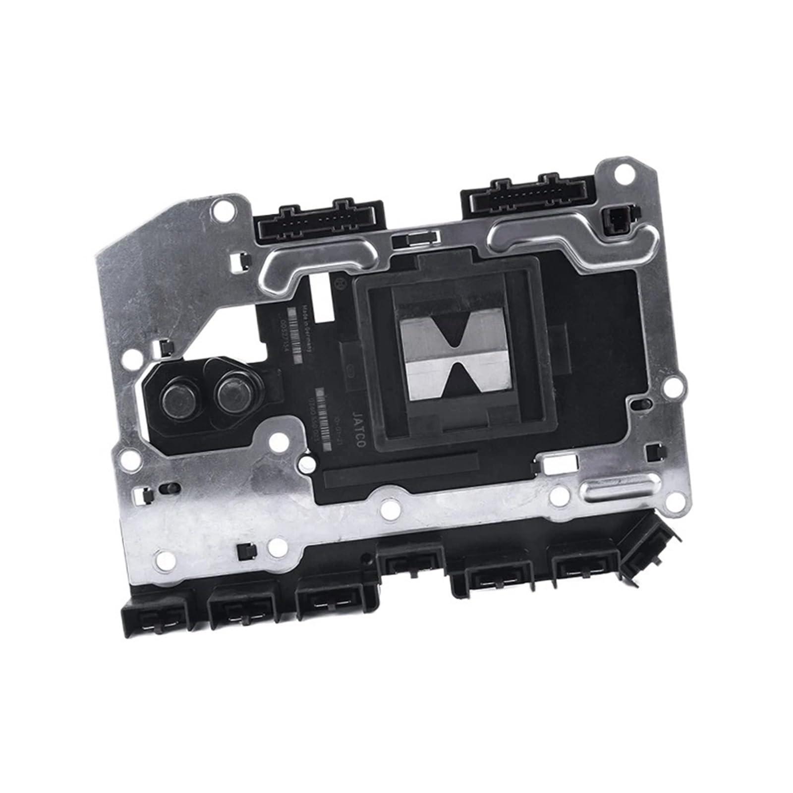 RE5R05A 0260550002 0260550023 Transmission Control Unit Module TCM TCU Compatible for Nissan 31040-90X10(0260550002)