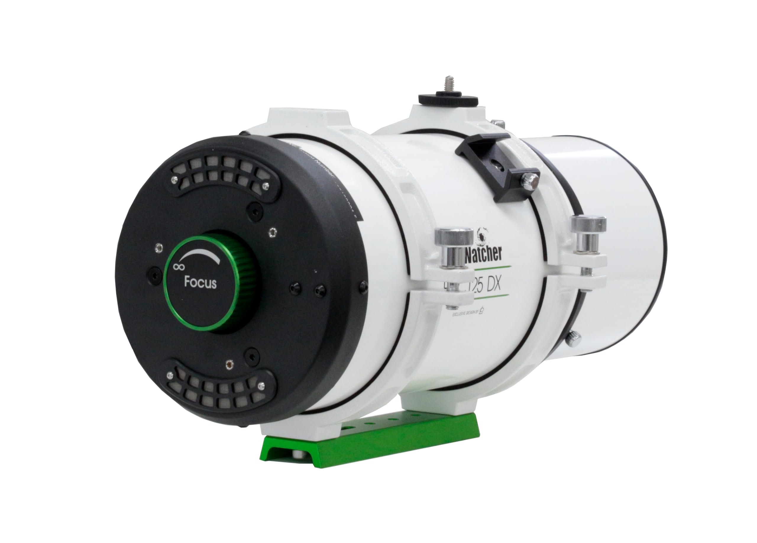 Amazon.co.jp: 【国内正規品】Sky-Watcher スカイウォッチャー 天体