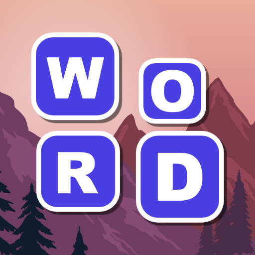 Word Blocks : Free Word Puzzle Games For Adults & Kids - App on Amazon ...