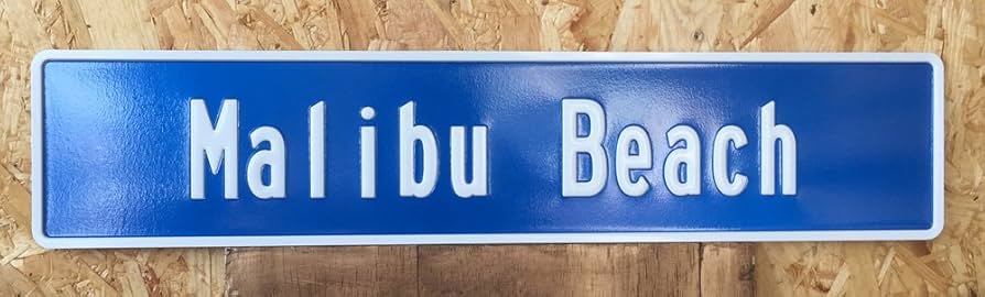 直径76cm　VALVOLINE バルボリン ホーロー看板 世田谷ベース 直径76cmVALVOLINE バルボリン ホーロー看板 世田谷ベース