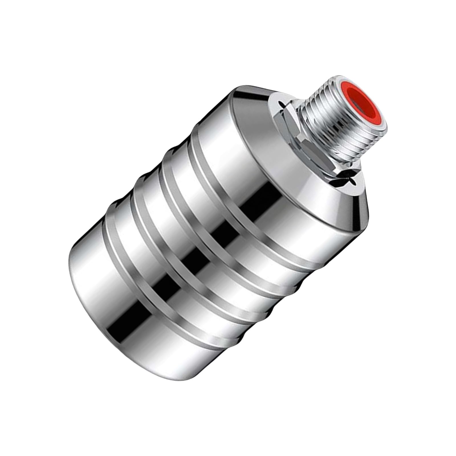 Tsophreniq A Strong Steel Float Valves Utomatic Shut Off Mechanism Float Operated Water Control For Water Storage Tanks Reservoirs Stainless Steel Utomatic Valves