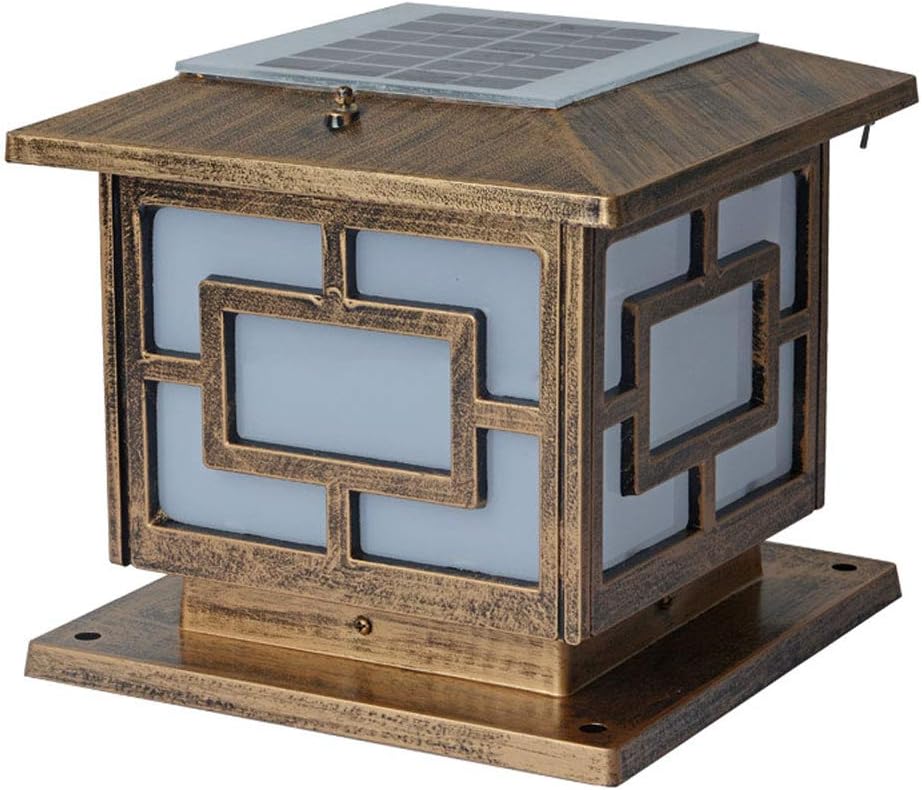 Mappin Webb】 ギャラリートレー 【シルバープレート】49cm ロング