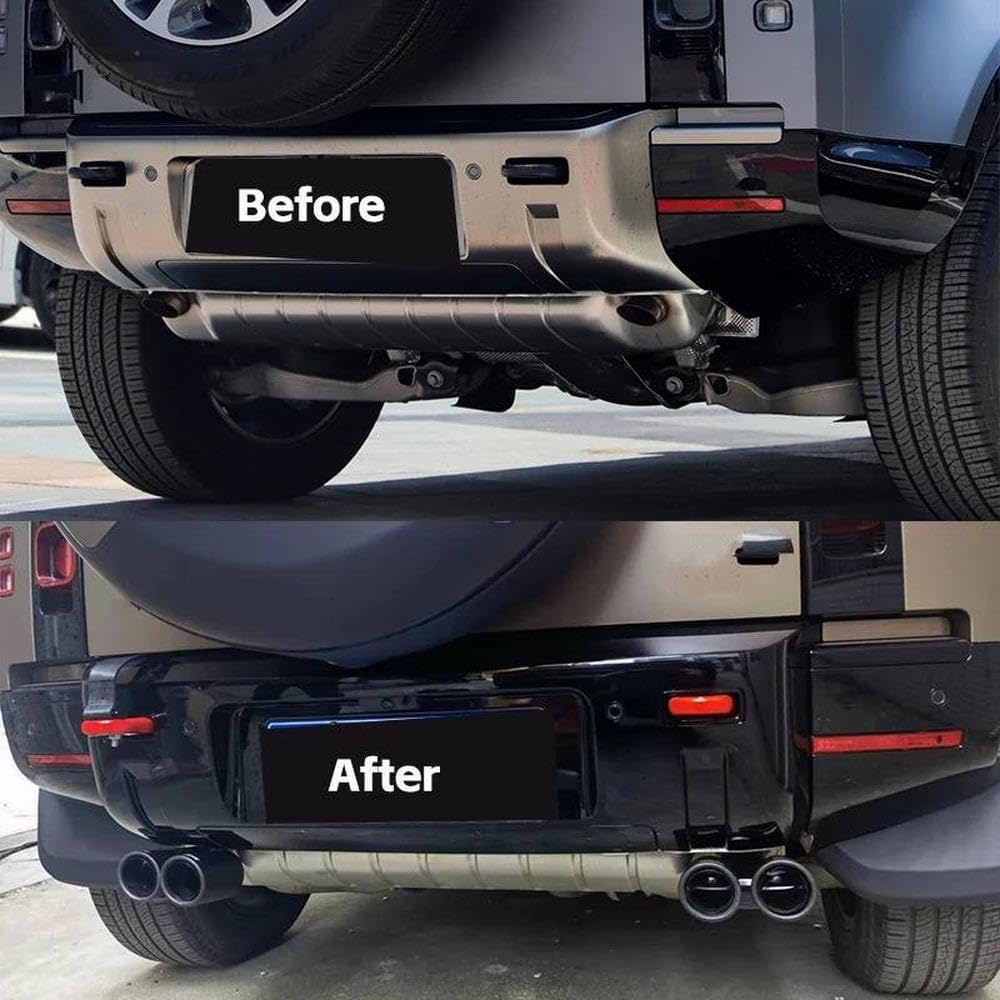 自然釉飾り壷 信楽かぼちゃ壷 自然釉信楽壺 古信楽の壺｜ BLUESUNSOLAR