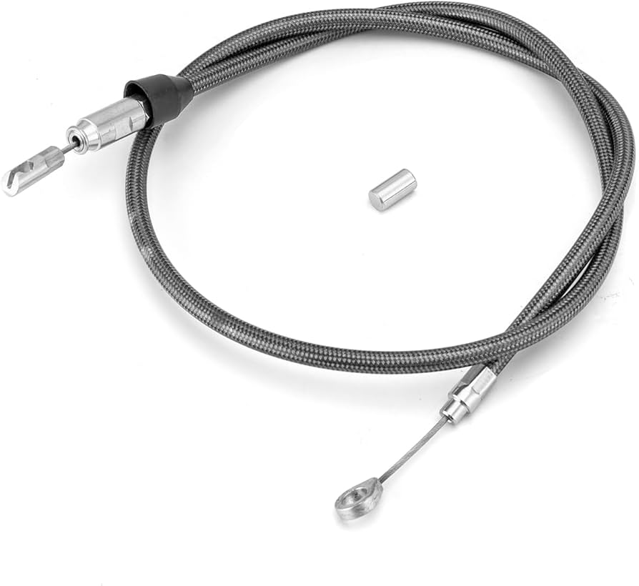 Amazon.com: Mofun 46