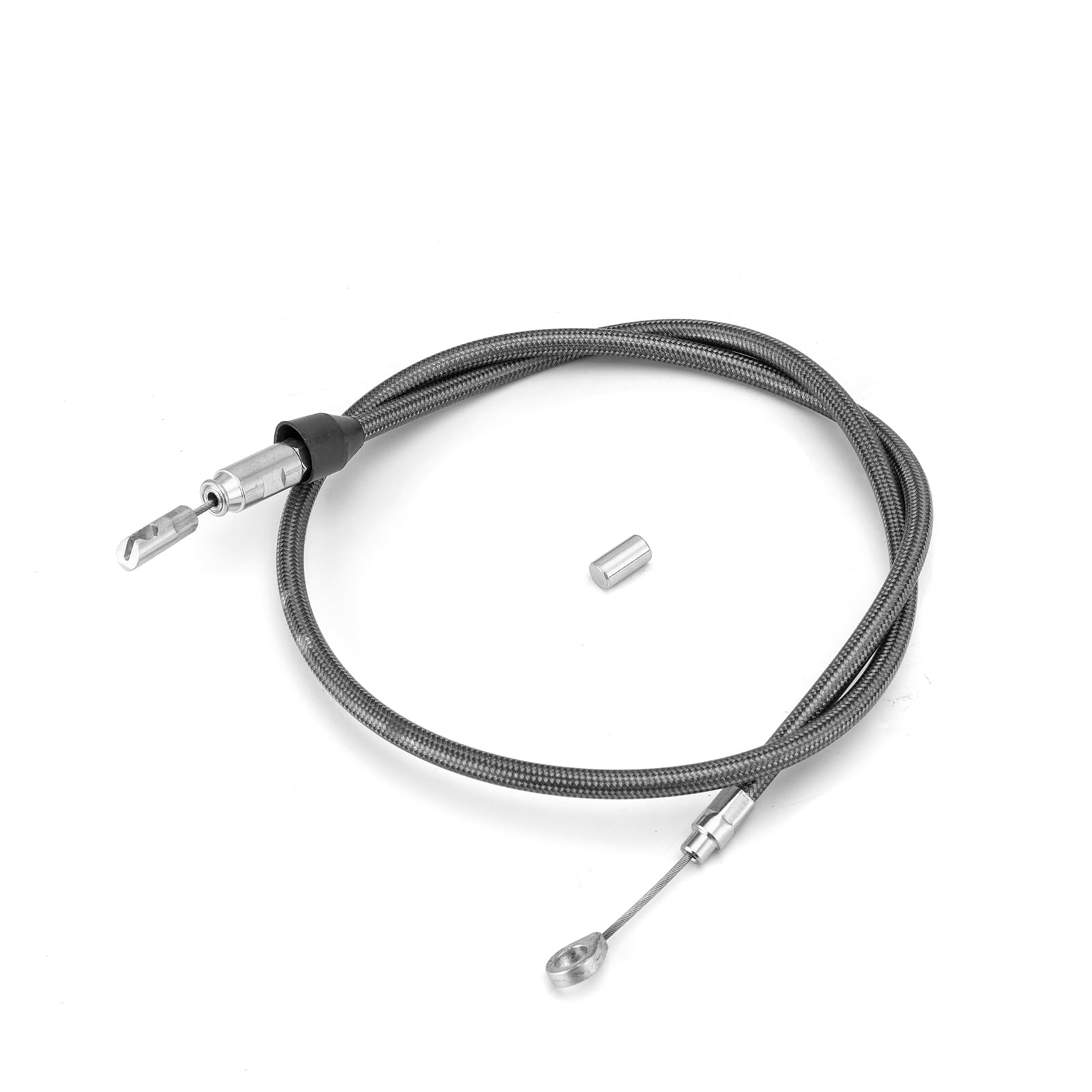 【2025AW】SY32 CARVICO450VUELTA HIGH NECK Amazon.com: Mofun 46