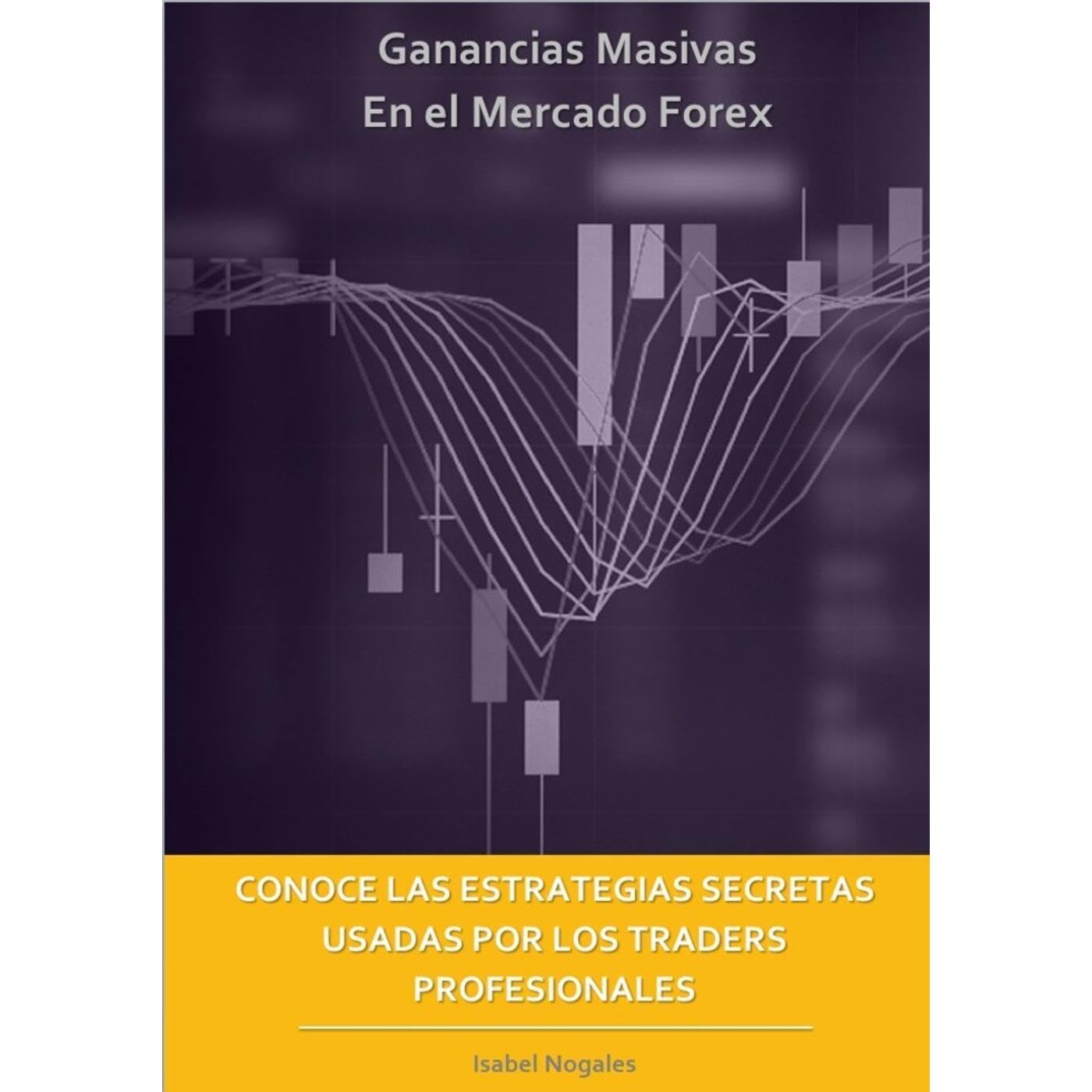 Ganancias Masivas en el Mercado Forex