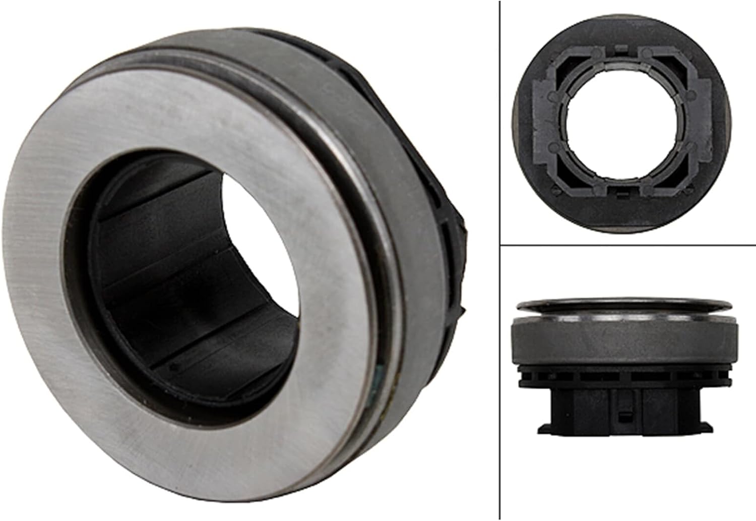 LuK 500 0323 10 Release Bearing