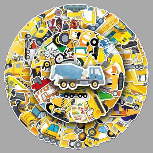 100Zbg H VxJ[ gbNvf CG[e[} LbY蕨 XebJ[ V[ h   lC fJ[ XP[g{[h ו X[cP[X M^[  X}zP[X XP{[ Xm{ m[gp\R p\R J