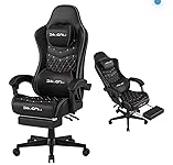 Review Image by Greidy fabiola Greidy fabiola