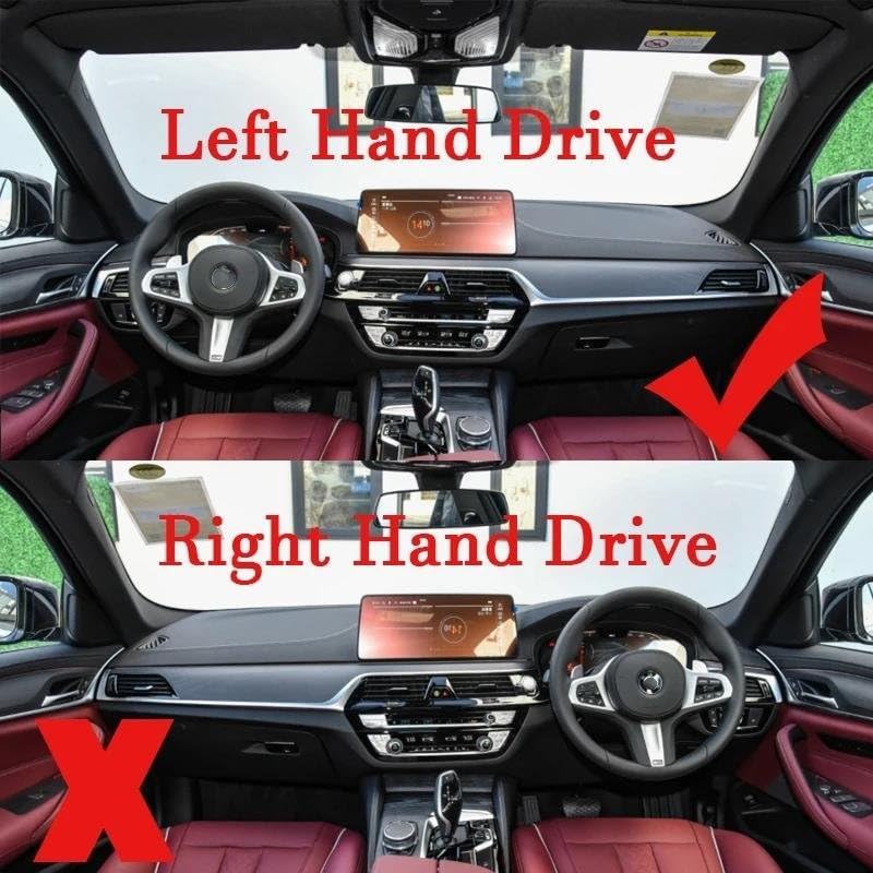 に適合する G38 G30 G31 G11 G12 G14 G15 G20 M5 F90 流れる方向指示灯 LED サイドウィング