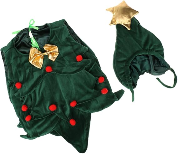 Amazon Co Jp Lookgou 赤ちゃん クリスマスツリー柄 撮影 記念写真 出産お祝い 百日記念 着ぐるみ 衣装 変装 かわいい 服 ファッション小物 Amazon Co Jp Lookgou 赤ちゃん クリスマスツリー柄 撮影 記念写真 出産お祝い 百日記念 着ぐるみ 衣装 変装 かわいい 服 ファッション小物