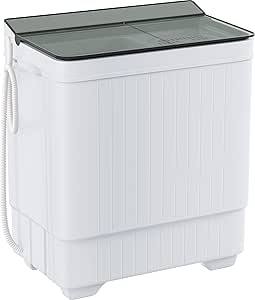 8-Quart Digital Air Fryer