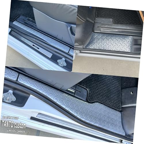 yzԎp A~Xebv}bg ^gJX^ LA650S LA660S VtHJX^R LA650F/660F yA~Vo[z