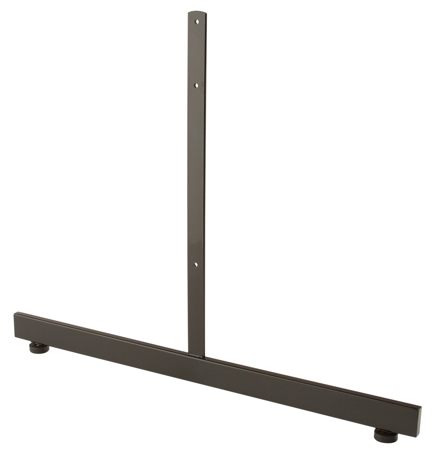 Panel Bottom Leg Snapklik.com : Econoco Commercial Rectangular Tubing Leg For Grid Panel ...