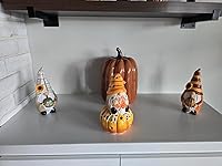 Review Image by Julie Julie