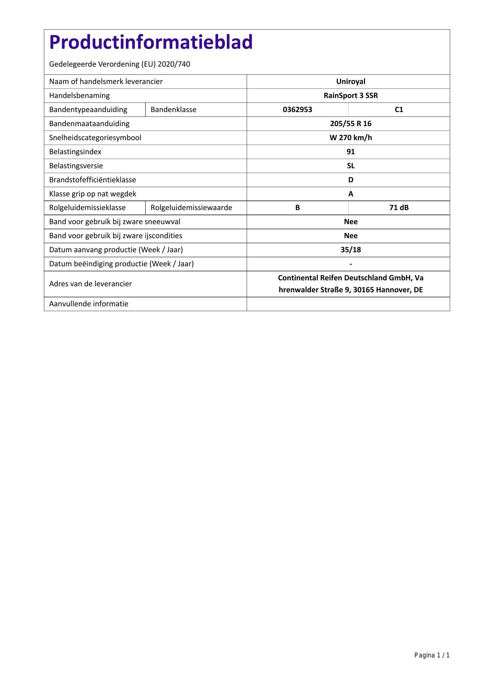 NISSENS Verdampfer, Klimaanlage 92268