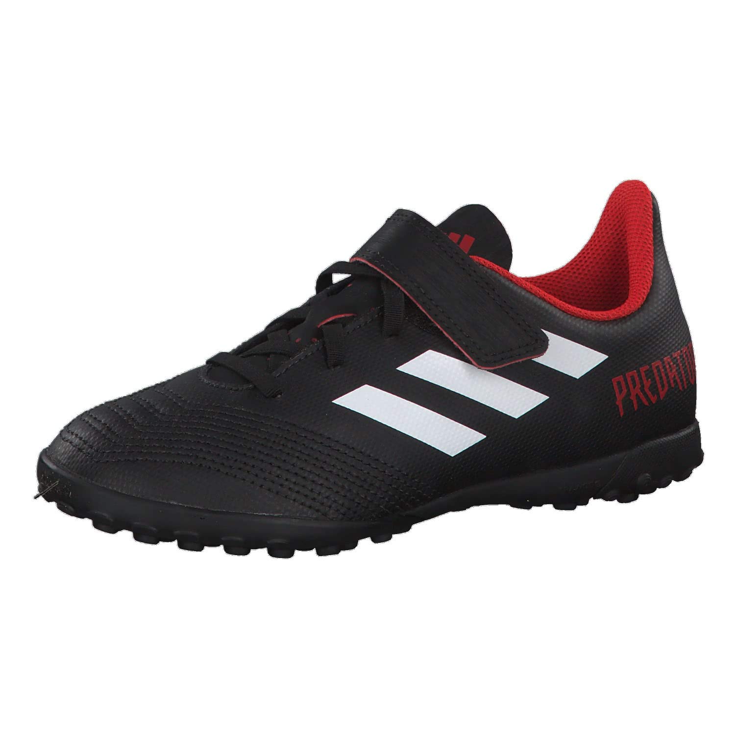 adidas Predator Tango 18.4 TF H&L - Buty do piłki nożnej. Dzieci uniseks